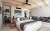 Hotel Cave Suites Milos