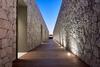 Hotel Cave Suites Milos