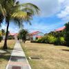 Apartamento Villa Crystal Blue On The Beach 6pers