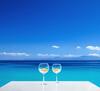 Apartamento White Suites Resort
