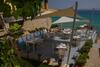 Apartamento White Suites Resort