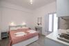 Hotel Studios Akrogiali