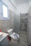 Hotel Studios Akrogiali