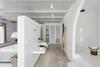 Hotel Arco Solium Suites