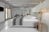 Hotel Arco Solium Suites
