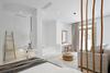 Hotel Arco Solium Suites