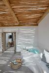 Hotel Arco Solium Suites