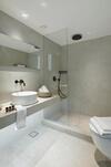 Hotel Arco Solium Suites