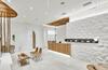 Hotel Arco Solium Suites