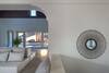 Bed & Breakfast Arota Exclusive Villas
