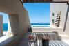 Bed & Breakfast Arota Exclusive Villas