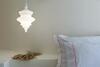 Bed & Breakfast Arota Exclusive Villas