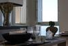 Bed & Breakfast Arota Exclusive Villas