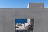 Bed & Breakfast Arota Exclusive Villas
