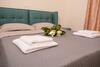 Apartamento Pistakion Houses