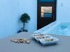 Apartamento Marann Cave