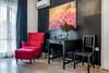 Apartamento Sotanella Suite