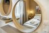 Apartamento Sotanella Suite