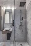 Apartamento Sotanella Suite
