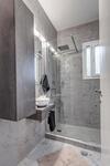 Apartamento Sotanella Suite