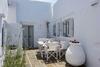 Apartamento Apollonion House