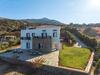 Apartamento Eleni's Guesthouse