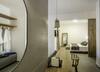 Apartamento Oro Deluxe King Suite