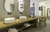 Apartamento Oro Deluxe King Suite