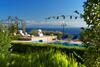 Apartamento Lucia Simona Villas