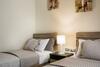 Apartamento Serenity Home