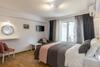 Apartamento Urbanstay