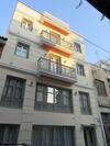 Apartamento Urbanstay