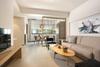 Apartamento Hektor Luxury Suite