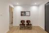 Stylish Formionos Apartment