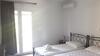 Apartamento Villa Fontana