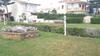 Apartamento Villa Fontana
