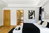 Eos Urban Villa By Upstreet