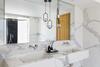 Eos Urban Villa By Upstreet