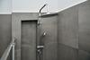 Apartamento Athensblues Kolonaki