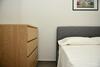 Apartamento Athensblues Kolonaki