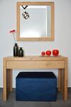 Apartamento Athensblues Kolonaki