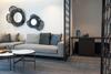 Apartamento Glyfada South42