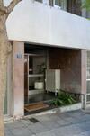 Apartamento Athens Deluxe Gateway In Mets Neighbourhood!