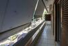 Apartamento The City Harmony In Koukaki Neighborhood