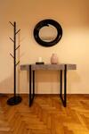 Apartamento The City Harmony In Koukaki Neighborhood