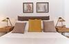 ?scandinavian Breeze? Apartment In Koukaki