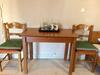 Apartamento Cosy Loft In Marousi