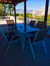 Apartamento Cosy Loft In Marousi