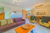 Estella Villa With Pool, Children Area, Bbq & Magnificent Views!