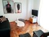 Apartamento New Stylish Kolonaki Flat